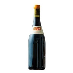 Domaine Léah Anglès Divay 2024