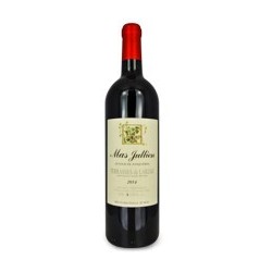 Domaine Mas Jullien...