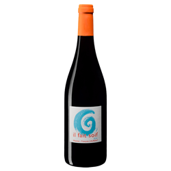 Domaine Gramenon Côtes du...