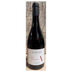 Domaine Simon Rémy...
