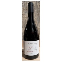 Domaine Simon Rémy...