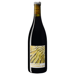 Domaine Gramenon...