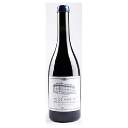 Domaine Camille Thiriet...