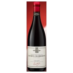 Domaine Trapet Gevrey...