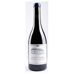 Domaine Camille Thiriet...