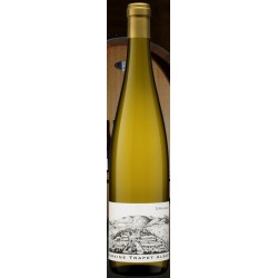 Domaine Trapet Riesling...