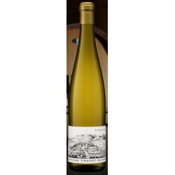 Domaine Trapet Riesling...