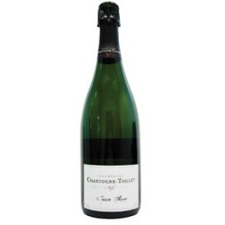 Champagne Chartogne Taillet...