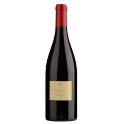 Philipp Bass Pinot Noir...