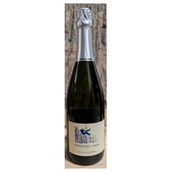 Domaine Jo Landron Atmosphères