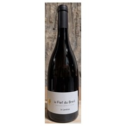 Domaine Jo Landron Muscadet...