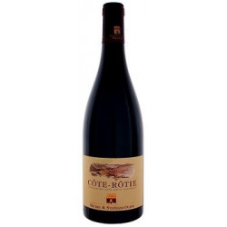 Domaine Stéphane Ogier...