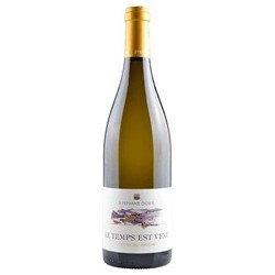 Domaine Stéphane Ogier Le...