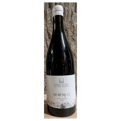 Domaine Balansa Fitou Can...