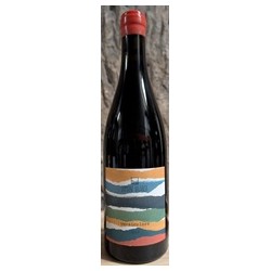 Domaine Balansa Versicolore...