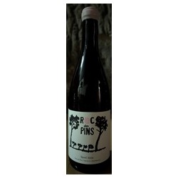 Roc des Pins Tavel 2024