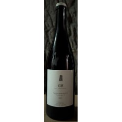 Domaine Goienetxea...