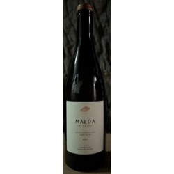 Domaine Goienetxea...