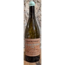 Domaine des Ardoisières...