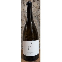 Domaine Benjamin Azzara...