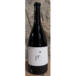 Domaine Benjamin Azzara...