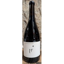 Domaine Benjamin Azzara...