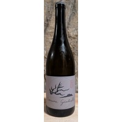 Domaine Muriel Giudicelli...