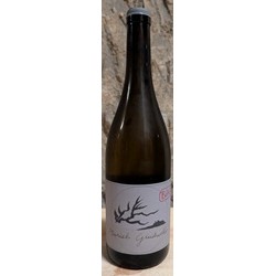 Domaine Muriel Giudicelli...