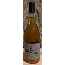 Domaine Muriel Giudicelli...