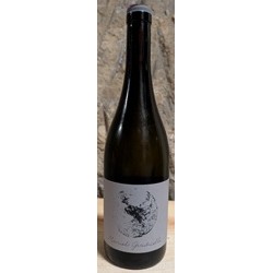 Domaine Muriel Giudicelli...