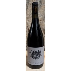 Domaine Muriel Giudicelli...