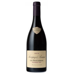 Domaine de la Vougeraie...