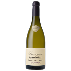 Domaine de la Vougeraie...