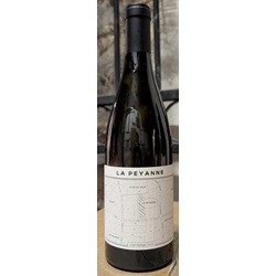 Domaine Theo Blet Saumur...