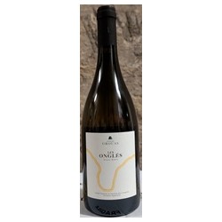 Domaine des Grouas Anjou...