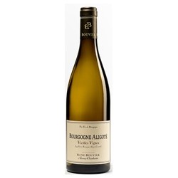 Domaine René Bouvier...