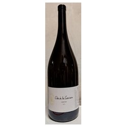 Domaine La Renière Saumur...