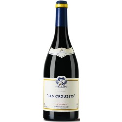 Domaine Cassagne et...