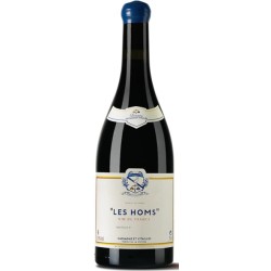 Domaine Cassagne et...