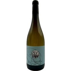 Clos de la Barthassade R de...