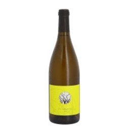 Clos de la Barthassade Les...