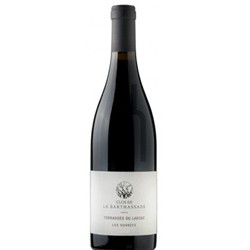 Clos de la Barthassade Les...