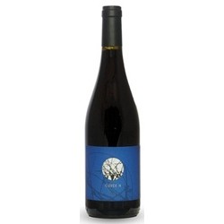 Clos de la Barthassade...