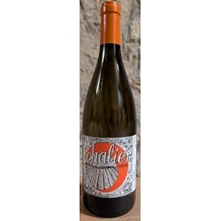 Domaine Bertin-Delatte...