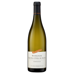 Domaine David Duband...