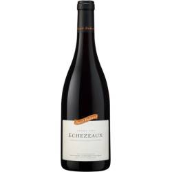 Domaine David Duband...