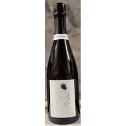 Champagne Jacques Lassaigne...