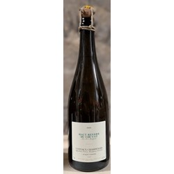 Jacques Lassaigne Coteaux...