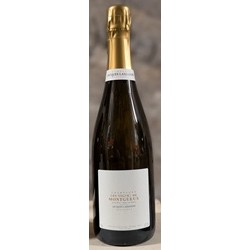 Champagne Jacques Lassaigne...