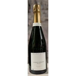 Champagne Jacques Lassaigne...
